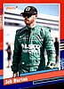 2024 Donruss-107-Red-Blue.jpg