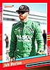 2024 Donruss-107-Red.jpg