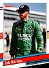 2024 Donruss-107.jpg