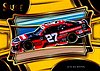 2024 Select-146-Gold.jpg