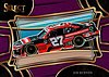 2024 Select-146-Purple.jpg