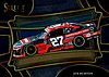 2024 Select-146.jpg