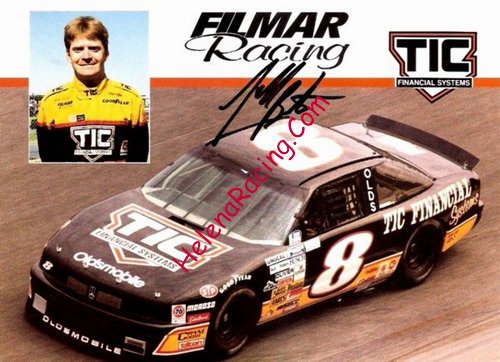 Card 1992 Busch Series (S)-.jpg