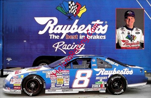 Card 1994 Busch Series (NS)-.jpg