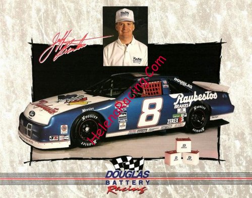 Card 1994 Winston Cup (P)-.jpg