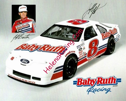 Card 1995 Busch Series (PS)-.jpg
