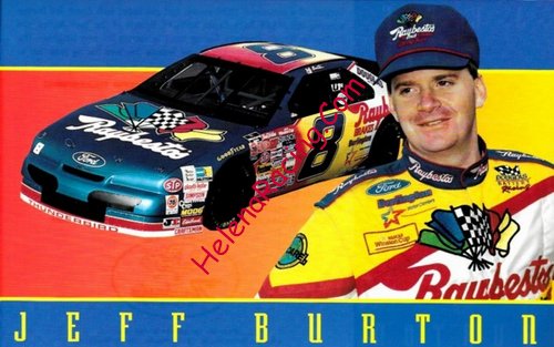 Card 1995 Winston Cup (NS)-.jpg