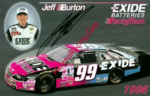 Card 1996 Winston Cup (S)-.jpg