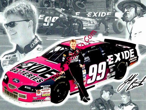 Card 1997 Winston Cup (P)-.jpg