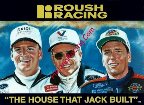 Card 1997 Winston Cup-Roush Racing (NS)-.jpg