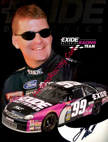Card 1998 Winston Cup-Exide (PS).jpg