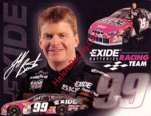Card 1999 Winston Cup-Exide (P)-.jpg