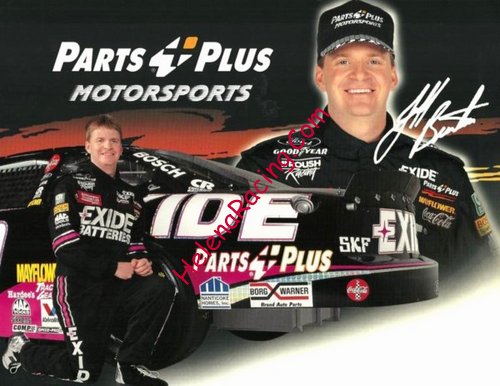 Card 1999 Winston Cup-Parts (P)-.jpg
