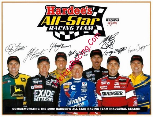 Card 1999 Winston Cup-Roush Racing (P)-.jpg