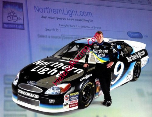 Card 2000 Busch Series (NS)-.jpg