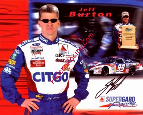 Card 2000 Winston Cup-Citgo (S)-.jpg