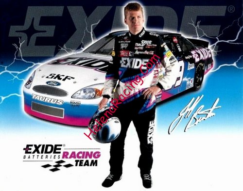 Card 2000 Winston Cup-Exide (P)-.jpg