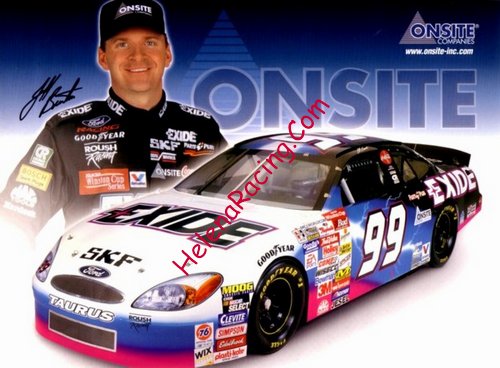 Card 2000 Winston Cup-Onsite (P)-.jpg