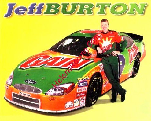 Card 2001 Busch Series (NS).jpg