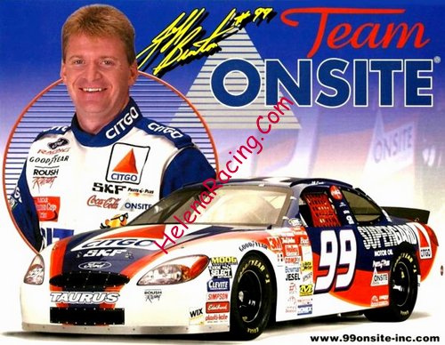 Card 2001 Winston Cup-Citgo (P)-.jpg