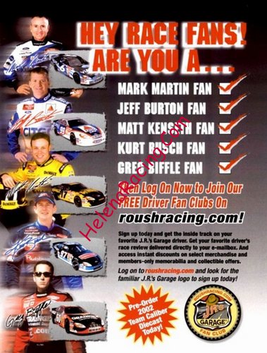 Card 2001 Winston Cup-Rouch Racing (P)-.jpg