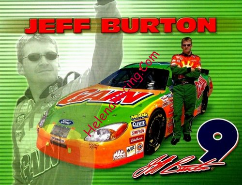 Card 2002 Busch Series (NS)-.jpg