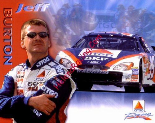 Card 2002 Winston Cup (NS)-.jpg