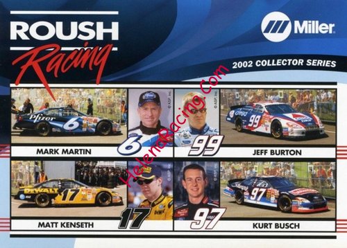Card 2002 Winston Cup-Miller (NS)-.jpg