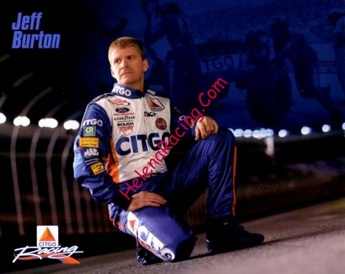 Card 2003 Winston Cup (NS)-.jpg