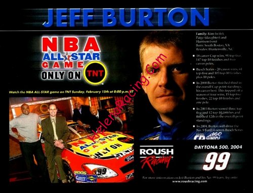 Card 2004 Daytona 500 (NS)-.jpg