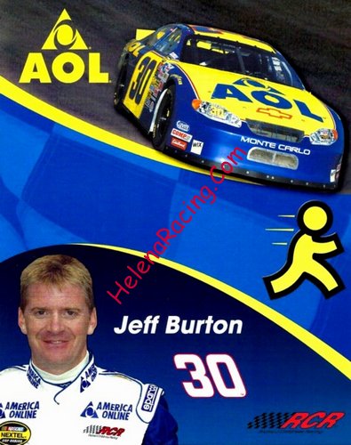 Card 2004 Nextel Cup-AOL (NS).jpg