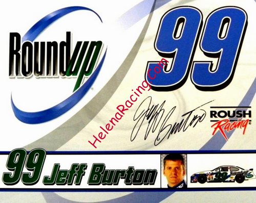 Card 2004 Nextel Cup-Round Up (P)-.jpg