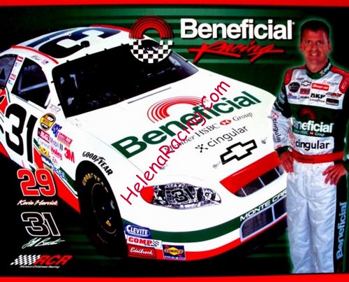 Card 2005 Nextel Cup-Beneficial (P)-.jpg