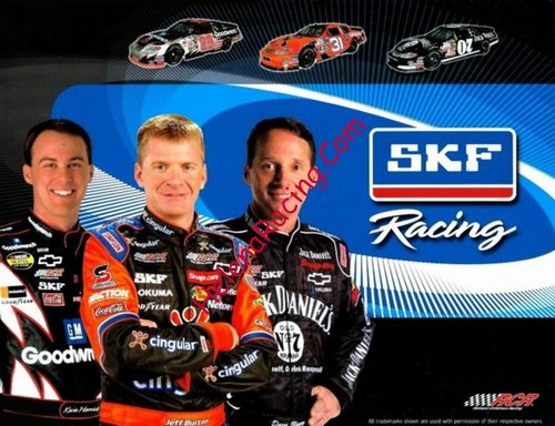 Card 2005 Nextel Cup-SKF (NS)-.jpg
