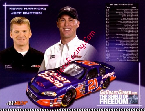 Card 2006 Busch Series Recto (NS)-.jpg