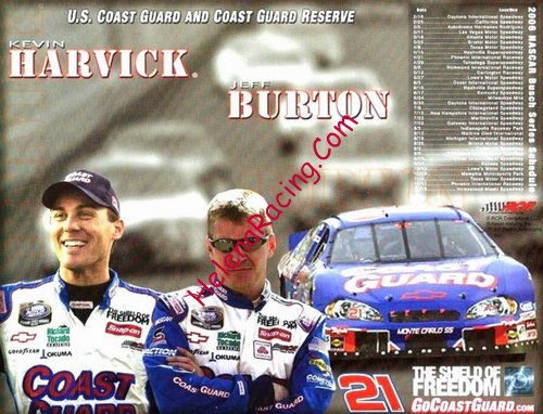 Card 2006 Busch Series Verso (NS)-.jpg