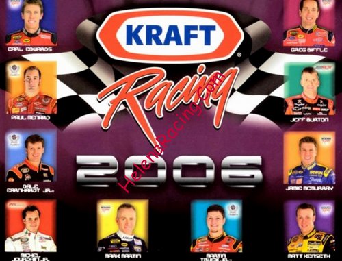 Card 2006 Nextel Cup-Kraft Racing (NS)-.jpg