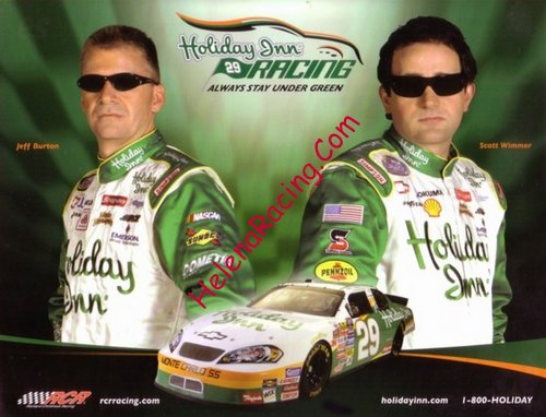 Card 2007 Busch Series (NS)-.jpg