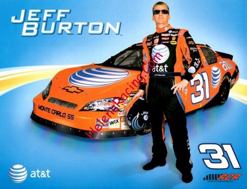 Card 2007 Nextel Cup-AT&T (NS)-.jpg