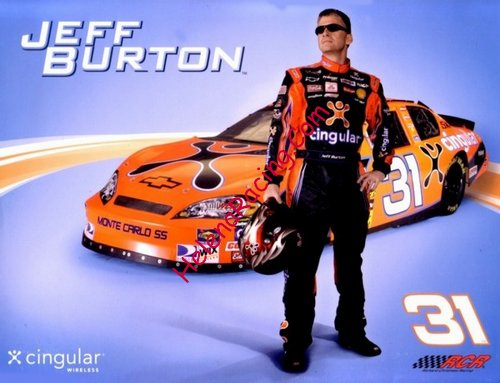 Card 2007 Nextel Cup-Cingular (NS)-.jpg