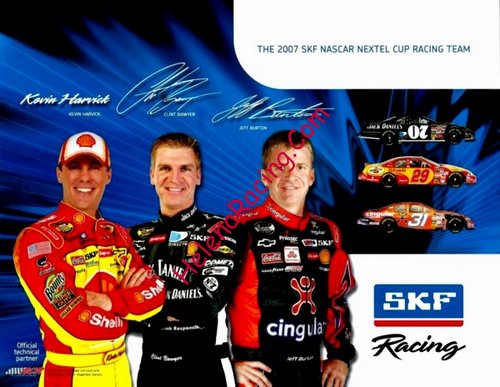 Card 2007 Nextel Cup-SKF (P)-.jpg