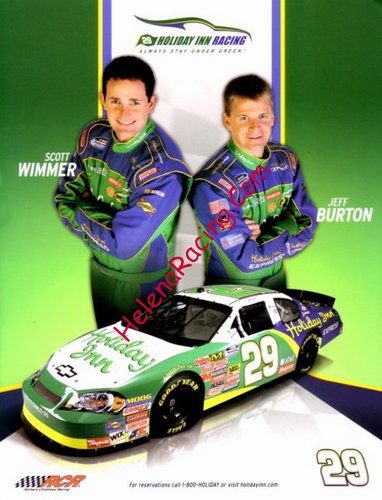 Card 2008 Nationwide (NS)-.jpg