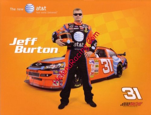 Card 2008 Sprint Cup (NS)-.jpg