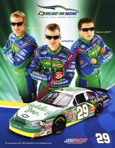 Card 2009 Nationwide (NS)-.jpg