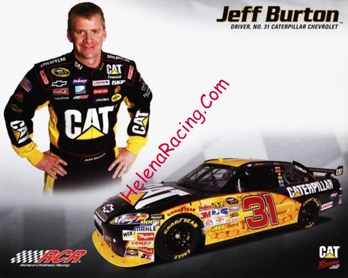 Card 2009 Sprint Cup (NS)-.jpg
