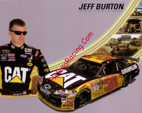 Card 2010 Sprint Cup (NS)-.jpg