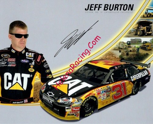 Card 2010 Sprint Cup (S)-.jpg