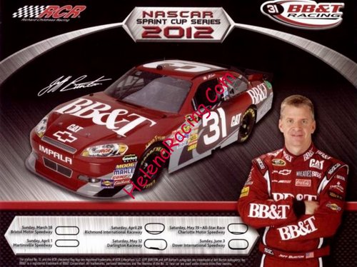 Card 2012 Sprint Cup-BB&T (P).jpg