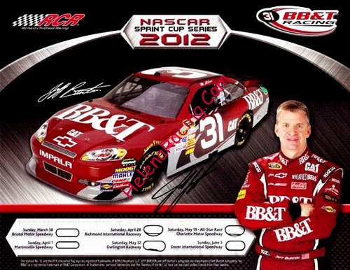 Card 2012 Sprint Cup-BB&T (PS)-.jpg