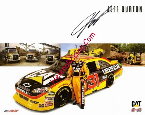 Card 2012 Sprint Cup-Cat (S)-.jpg
